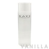 Kate Eye Make Up Remover