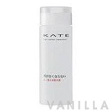 Kate Nail Color Remover