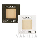 Kate Powder Foundation