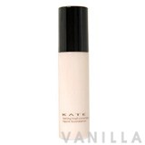 Kate Lasting High Coverage Liquid Foundation