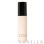 Kate Lasting High Coverage Liquid Foundation