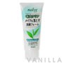 Naive Deep Cleansing Foam Green Tea