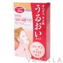 Hadabisei Collagen & Ceramide Mask