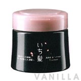 Ichikami Hair Mask