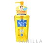 Softymo Deep Cleansing Oil N