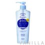 Softymo White Cleansing Water