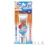 Kose CoenRich Q10 White UV Protector Cream SPF50+ PA+++