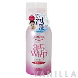 Softymo Airy Whip Foam Wash