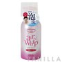 Softymo Airy Whip Foam Wash