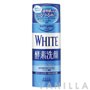 Softymo Washing Powder White