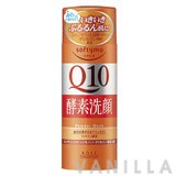 Softymo Washing Powder Q10