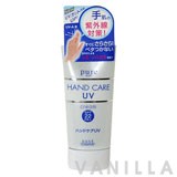Kose Pure Hand Care UV Cream