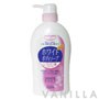 Softymo White Body Soap Hyaluronic Acid