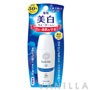 Kiss Me Sunkiller Whitening Water SPF50+ PA+++