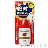 Kiss Me Sunkiller Perfect Strong SPF50+ PA+++