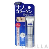 Kiss Me Nono Formula Eye Cream