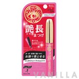 Kiss Me Active Girl Long Mascara