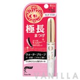 Kiss Me Active Girl Full Long Mascara