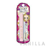 Kiss Me Heroine Make Mascara Remover