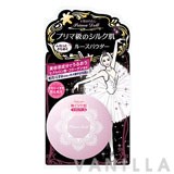 Kiss Me Prima Doll Loose Powder Moist