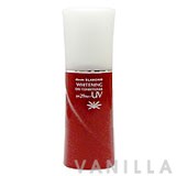 Kanebo Blanchir Whitening Day Conditioner SPF29 PA++