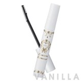 Kiss Mascara Remover