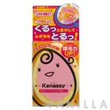 Kenassy Body Hair Removal Puff