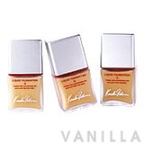 Kesalan Patharan Liquid Foundation
