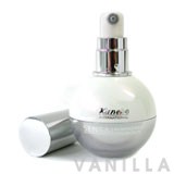 Kanebo Sensai Radiance Repair Concentrate