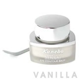 Kanebo Sensai Eye Contour Balm