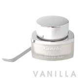 Kanebo Sensai Eye Contour Cream