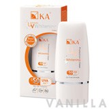 KA UV Protection Whitening Cream SPF50 PA+++