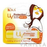 KA UV Protection Lipcare SPF15