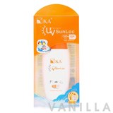 KA UV Perfect Sun Loc SPF50+ PA+++ 