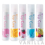 KA Lip Care Fruits