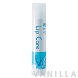 KA Lip Care Menthol