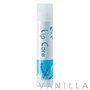 KA Lip Care Menthol