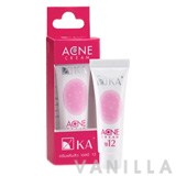 KA Acne Cream SB 12