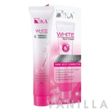 KA White Spot Cream