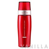 Kanebo Blanchir Superior White Deep Milky Conditioner Moisture