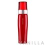 Kanebo Blanchir Superior White Luster