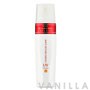 Kanebo Blanchir Superior White Deep Day Essence UV