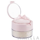 KMA BB Brilliant Loose Powder