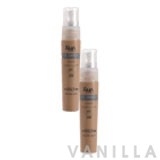 KMA UV Shield Liquid Foundation