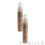 KMA UV Shield Liquid Foundation