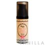 KMA Water Resist Liquid Foundation