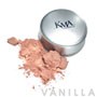 KMA Loose Powder