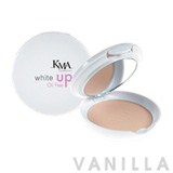 KMA White Up Oil Free