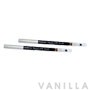 KMA Eyebrow Pencil with Brush