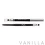 KMA Eyeliner Pencil with Brush